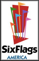 Six-Flags-America-Logo.jpg (8523 bytes)