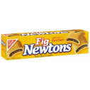 fig newton.jpg (3699 bytes)