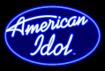 idol.gif (4063 bytes)