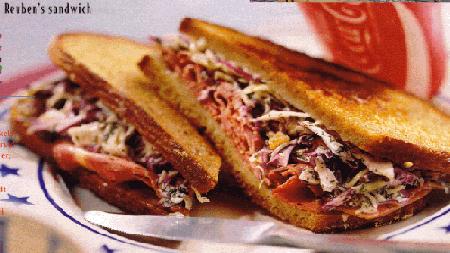 reuben.jpg (28498 bytes)