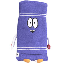 towelie.jpg (13126 bytes)