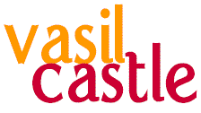 vasil castle