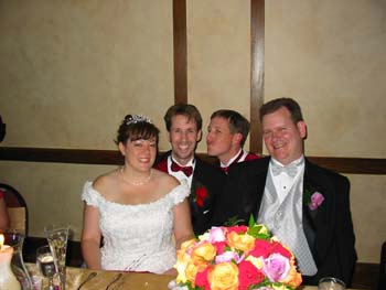 smVasil Wedding 09-14-2002-097.jpg (28031 bytes)