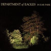 Department of Eagles
