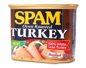 [Image: spam_turkey.jpg]