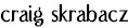 craigname.jpg (2403 bytes)