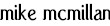 mikename.jpg (2239 bytes)