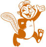 beaver.jpg (3916 bytes)