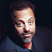 billy-joel.jpg (13464 bytes)