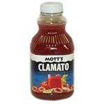 clamato.jpg (3488 bytes)