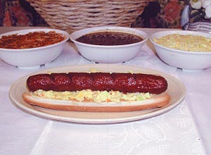 footlong.jpg (16244 bytes)