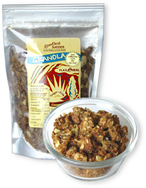 granola.jpg (31197 bytes)