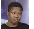 nate.gif (2075 bytes)