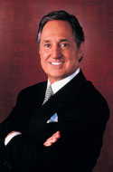 sedaka.jpg (5359 bytes)