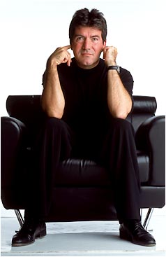 simon-ears.jpg (12112 bytes)