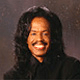 verdine1.gif (7457 bytes)