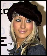 xtina2.jpg (7728 bytes)