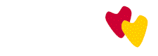 hearts2.gif (1536 bytes)