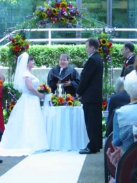 smVasil Wedding 09-14-2002-041.jpg (21526 bytes)