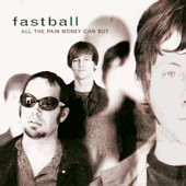 fastball.jpg (10554 bytes)