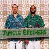 junglebros.jpg (16605 bytes)