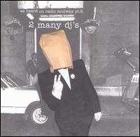 2manydjs.jpg (8135 bytes)