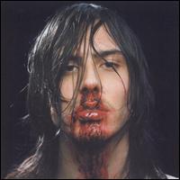 andrewwk.jpg (6880 bytes)