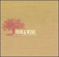 iron&wine.jpg (5182 bytes)