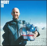 moby.jpg (8932 bytes)