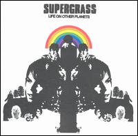 supergrass.jpg (8987 bytes)