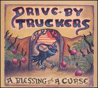 Drive-By Truckers