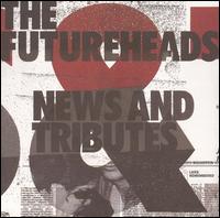 The Futureheads