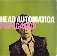 Head Automatica