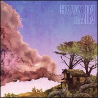 Howlin' Rain