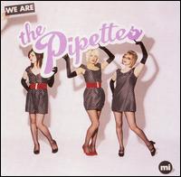 The Pipettes