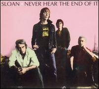 Sloan