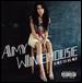 Amy Winehouse