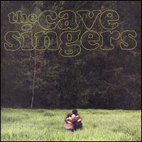 Cave Singers