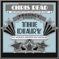 Chris Read