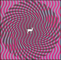 Deerhunter