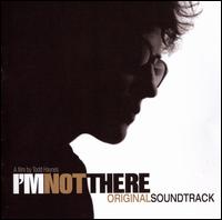 I'm Not There OST