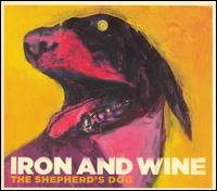 Iron & Wine