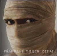 Pharoahe Monch