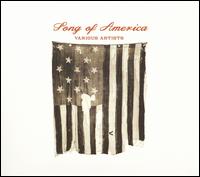 Song Of America