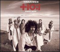 Tinariwen