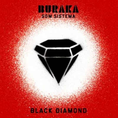 Buraka Som Sistema