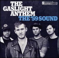 The Gaslight Anthem