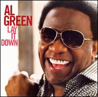 Al Green