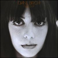 Diane Birch