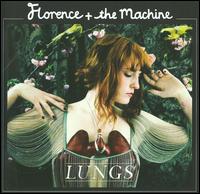 Florence and the Machine